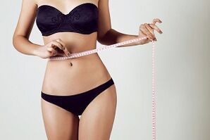 frecuencia de ejercicios para bajar de peso