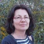 María José