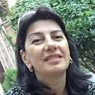 Malena